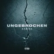 Samra-Ungebrochen