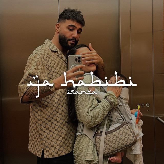 Samra – Ya Habibi