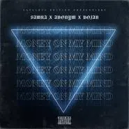 Samra & Anonym & Bojan-MONEY ON MY MIND