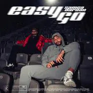 Samra & Dardan-Easy Go