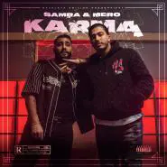 Samra & Mero-Karma