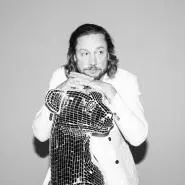 Samu Haber-Dancing With A Broken Heart