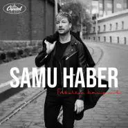 Samu Haber-Enkelten kaupunki