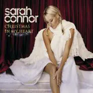 Sarah Connor-Christmas In My Heart
