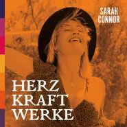 Sarah Connor-Dazwischen sind wir Freunde