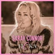 Sarah Connor-FICKA