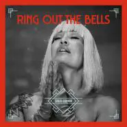 Sarah Connor-Ring Out The Bells