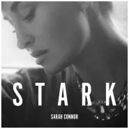 Sarah Connor-Stark