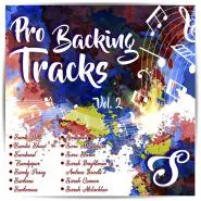 Sarah Connor-Track 2