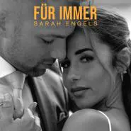 Sarah Engels-Für immer