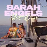 Sarah Engels-Mit Dir