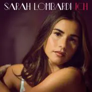 Sarah Lombardi-Ich