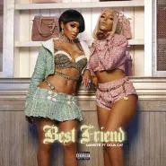 Saweetie feat. Doja Cat-Best Friend