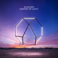 Schiller-Empire Of Light