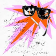 Schmyt x CRO-Alles anders (weniger im Arsch)