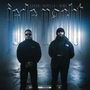 Schubi AKpella & Nimo-Jede Nacht