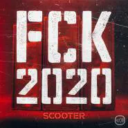 Scooter-FCK 2020