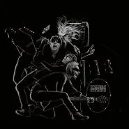 Scorpions-Rock Believer