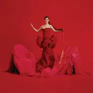 Selena Gomez & Rauw Alejandro-Baila Conmigo