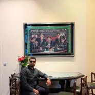 Selim61 & Pashanim-Top 10