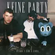Selmon & Sido & Jumpa-Keine Party