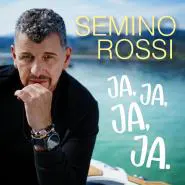 Semino Rossi-Ja, ja, ja, ja