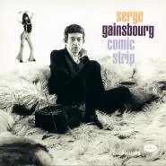 Serge Gainsbourg & Jane Birkin-Je t'aime moi non plus
