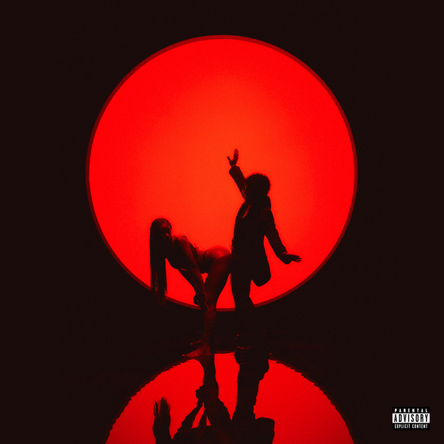 SONG | Sexyy Red & Bruno Mars – Fat Juicy & Wet (© / Gamma / Atlantic Records) Sexyy Red & Bruno Mars – Fat Juicy & Wet