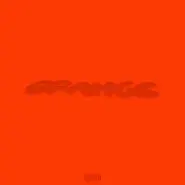 Sfera Ebbasta & Luciano-Orange
