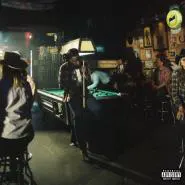 Shaboozey-A Bar Song (Tipsy)