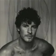 Shawn Mendes-Heart of Gold