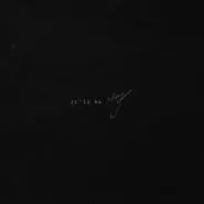 Shawn Mendes-It'll Be Okay
