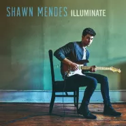 Shawn Mendes-Treat You Better