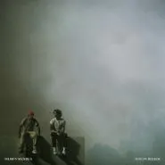 Shawn Mendes & Justin Bieber-Monster