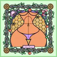 Shindy-Mami Freestyle