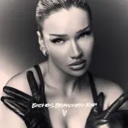 Shirin David-Bitches brauchen Rap