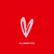 Shirin David-Ich darf das