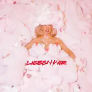 Shirin David-Lieben wir
