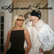 Shirin David & Ski Aggu-atzen & barbies