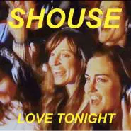 Shouse-Love Tonight