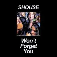 Shouse-Won't Forget You