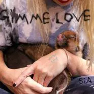 Sia-Gimme Love