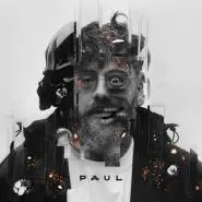 Sido-Rollender Stein