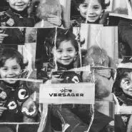 Sido-Versager
