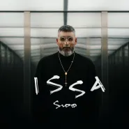 Sido-ISSA