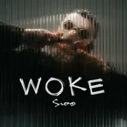 Sido-WOKE