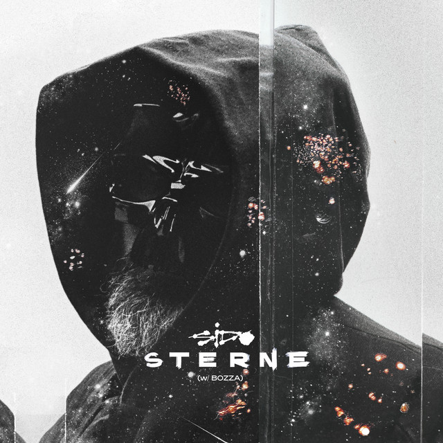 Sido & Bozza – Sterne