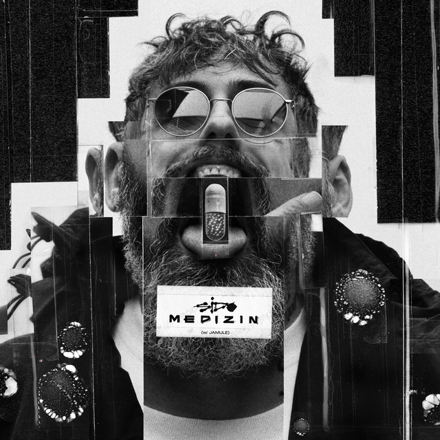 Sido & Jamule – Medizin