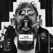 Sido & Jamule-Medizin