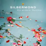 Silbermond-Ein anderer Sommer